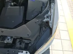 2022 Volvo S60 B4 Luxury, белый — фото 19