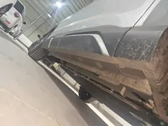 2025 BYD Yuan UP EV 301km Pilot, белый — фото 21