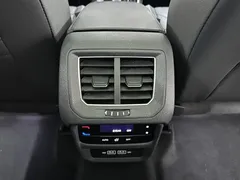 2022 Volkswagen Tayron 280TSI 2WD Luxury, чёрный — фото 11