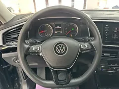 2022 Volkswagen Tayron 280TSI 2WD Luxury, чёрный — фото 19