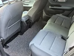 2023 Aion Y Plus 510 Executive — фото 12