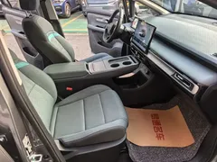2023 Aion Y Plus 510 Executive — фото 13