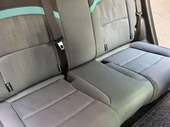 2023 Aion Y Plus 510 Executive — фото 18