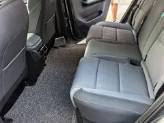 2023 Aion Y Plus 510 Executive — фото 19