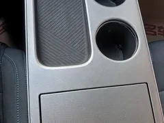 2023 Aion Y Plus 510 Executive — фото 22