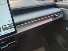 2023 Aion Y Plus 510 Executive — фото 23