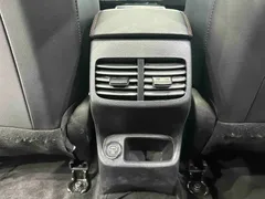 2021 Kia Seltos 1.5L CVT Trend, белый — фото 11