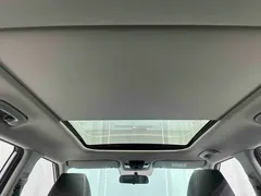 2021 Kia Seltos 1.5L CVT Trend, белый — фото 16