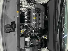 2021 Kia Seltos 1.5L CVT Trend, белый — фото 21