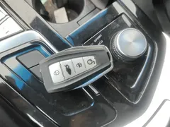 2021 Geely Preface 1.8T, белый — фото 9
