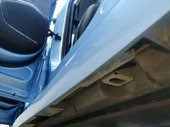 2024 Aion S Max 80 Star Edition NCM, синий — фото 22