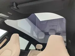 2024 Nio ET5T 75kWh Touring — фото 10