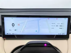 2024 Nio ET5T 75kWh Touring — фото 13