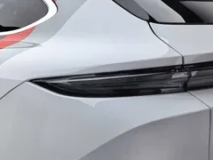 2024 Nio ET5T 75kWh Touring — фото 15