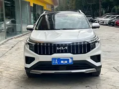 2021 Kia Sportage Ace 2.0L, белый — фото 2