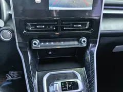 2021 Haval M6 Plus 1.5T DCT Elite, белый — фото 12