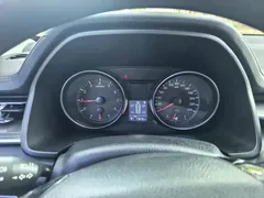 2021 Haval M6 Plus 1.5T DCT Elite, белый — фото 13