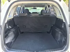 2021 Haval M6 Plus 1.5T DCT Elite, белый — фото 15