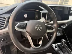 2023 Volkswagen Tayron 280TSI 2WD Luxury Plus Advanced, чёрный — фото 6
