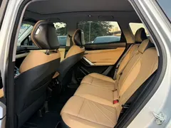 2023 Geely Atlas L 1.5TD DCT Premium — фото 5
