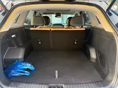 2023 Geely Atlas L 1.5TD DCT Premium — фото 8