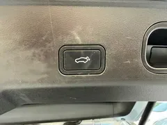 2023 Geely Atlas L 1.5TD DCT Premium — фото 9