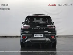 2019 Kia Sportage 2.0L AT Luxury, чёрный — фото 6