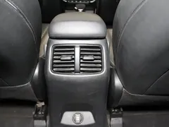 2019 Kia Sportage 2.0L AT Luxury, чёрный — фото 10