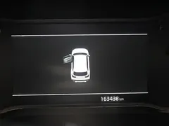 2019 Kia Sportage 2.0L AT Luxury, чёрный — фото 11