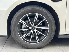 2025 BYD Seal 06 DM-i PHEV 120KM Smart Driving Premium, белый — фото 3