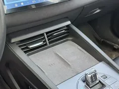 2025 BYD Seal 06 DM-i PHEV 120KM Smart Driving Premium, белый — фото 7