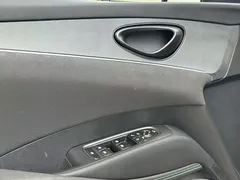 2025 BYD Seal 06 DM-i PHEV 120KM Smart Driving Premium, белый — фото 8