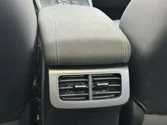 2025 BYD Seal 06 DM-i PHEV 120KM Smart Driving Premium, белый — фото 11