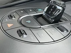 2025 BYD Seal 06 DM-i PHEV 120KM Smart Driving Premium, белый — фото 19