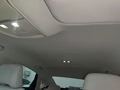 2024 BYD Qin L PHEV 80km Leading — фото 18