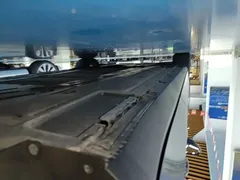 2024 BYD Qin L PHEV 80km Leading — фото 22