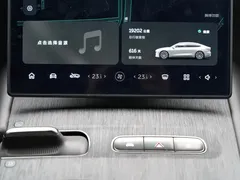 2024 Nio ET7 75kWh Executive Signature — фото 7