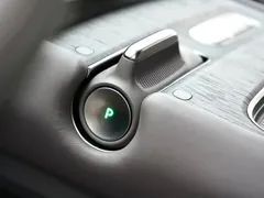 2024 Nio ET7 75kWh Executive Signature — фото 8