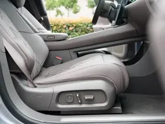 2024 Nio ET7 75kWh Executive Signature — фото 13