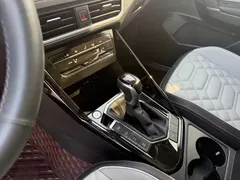 2023 Volkswagen Tayron 280TSI 2WD Luxury Plus Advanced, белый — фото 6