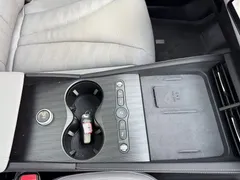 2025 BYD Seal 06 Touring DM-i PHEV 150KM Flagship, синий — фото 18