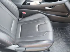 2022 Hyundai Elantra 1.5L CVT 20th Anniversary, белый — фото 8
