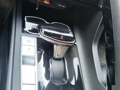 2022 Hyundai Elantra 1.5L CVT 20th Anniversary, белый — фото 16