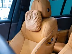 2025 Li Auto i8 Standard — фото 7