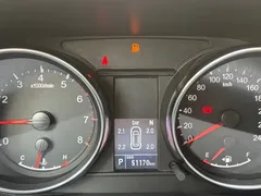 2023 Haval M6 Plus 1.5T DCT Elite, чёрный — фото 13
