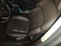 2021 Geely Jiaji 1.8TD DCT Comfort — фото 15