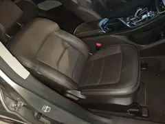 2021 Geely Jiaji 1.8TD DCT Comfort — фото 25