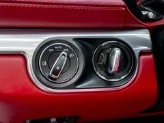 2020 Porsche 718 Boxster 2.0T, белый — фото 22