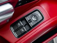 2020 Porsche 718 Boxster 2.0T, белый — фото 29