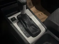 2021 Honda Fit 1.5L CVT, синий — фото 15